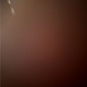 Meet your Posher, Evans